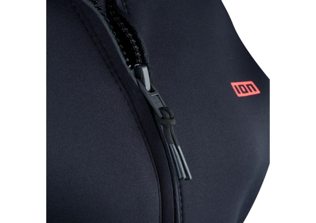 ION Women Neo Shelter Jacket AMP