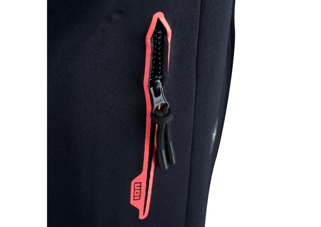 ION Women Neo Shelter Jacket AMP