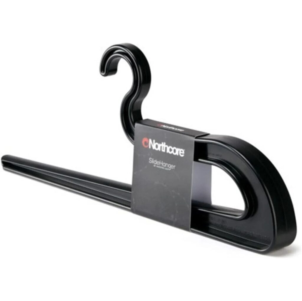 Northcore Slide Hanger