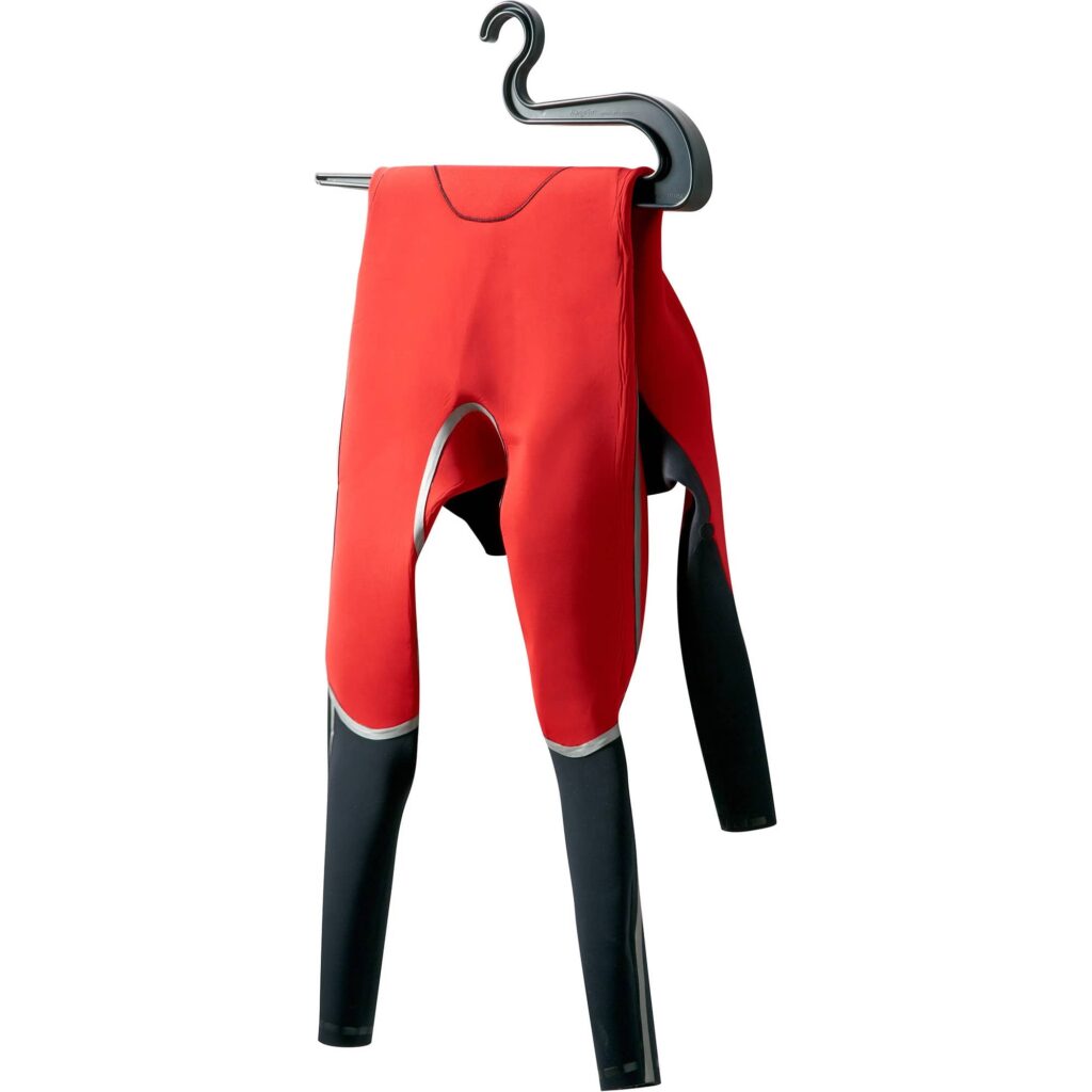 Northcore Slide Hanger