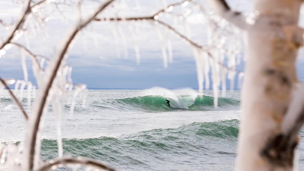 Vans Weird Waves Staffel 3