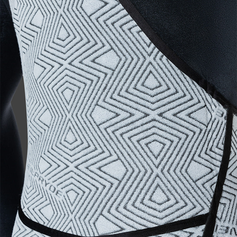 Neilpryde Combat 65 Hooded