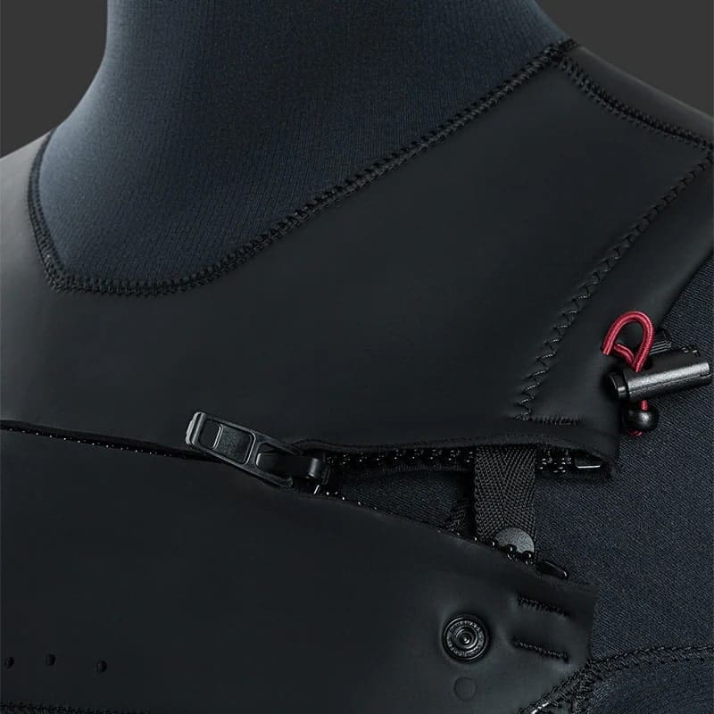 Neilpryde Combat 65 Hooded