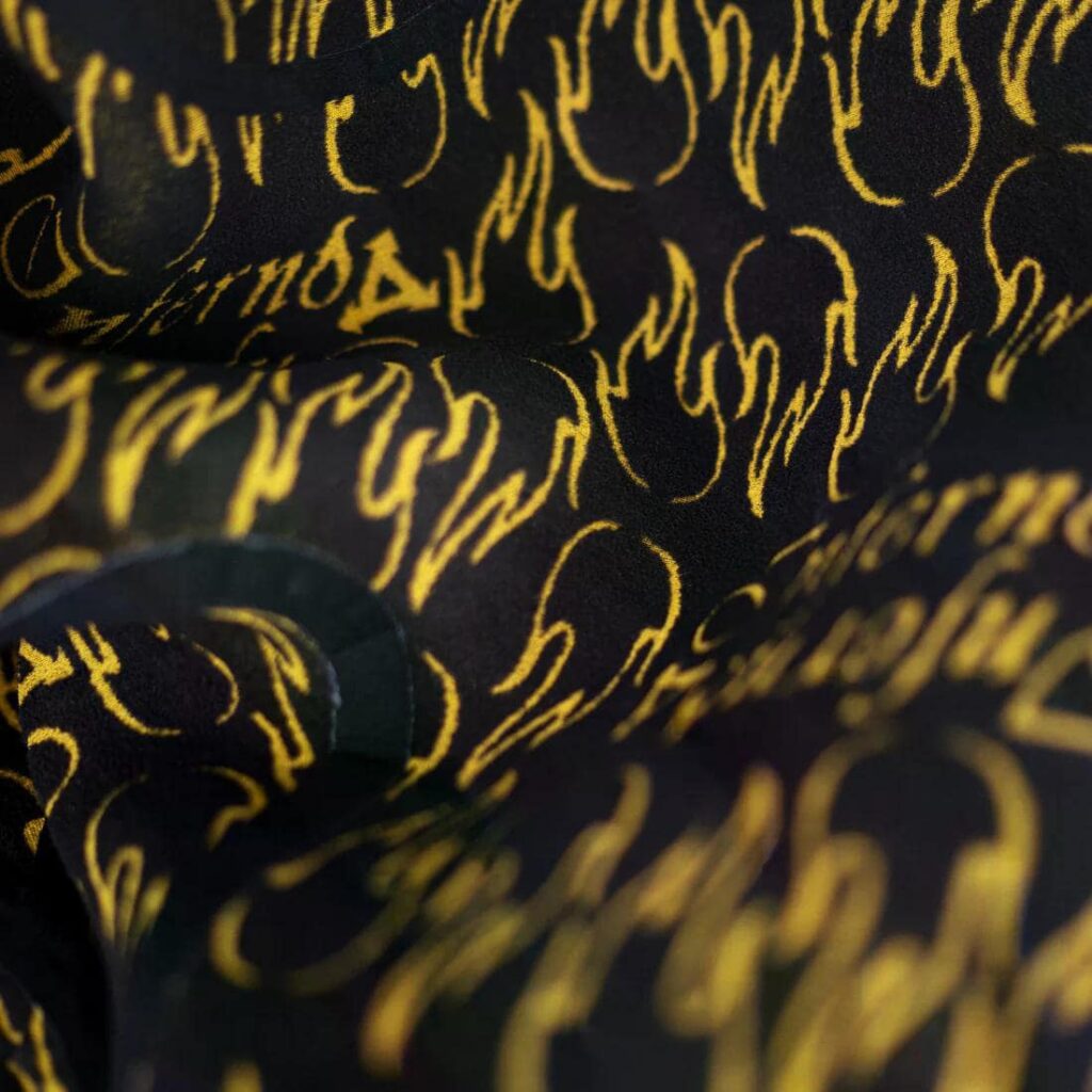 XCEL Drylock Hooded 6/5