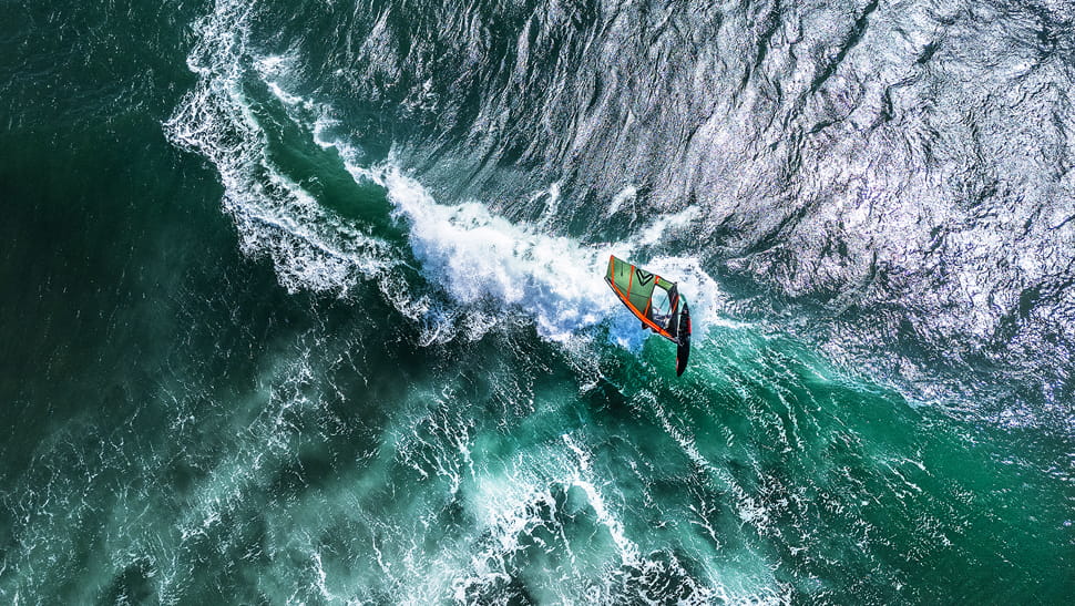 2026 Junior World Wave Grand Final