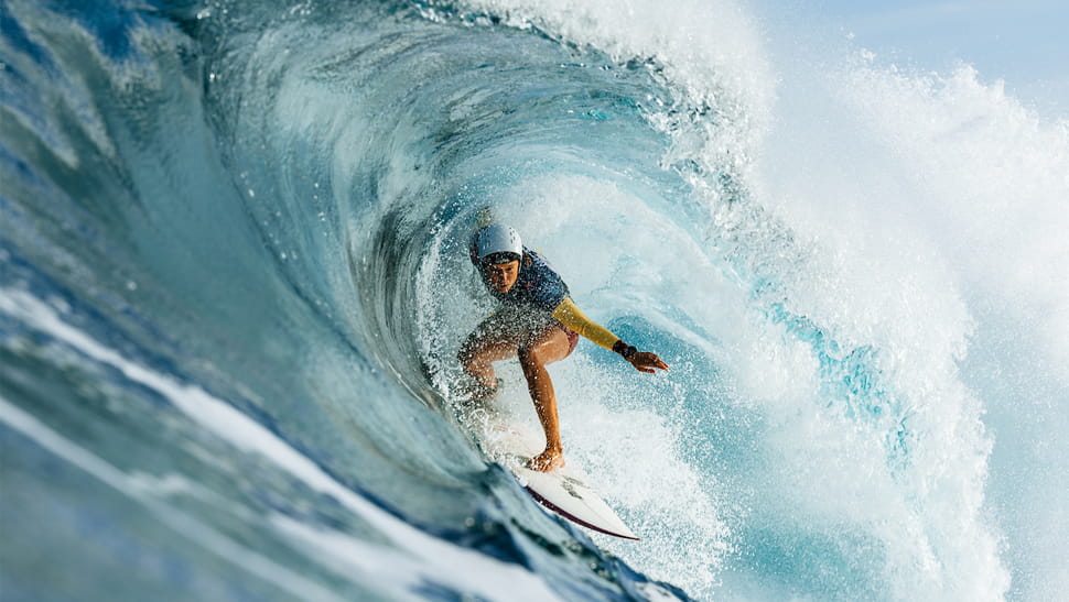 Lexus Pipe Challenger 2026