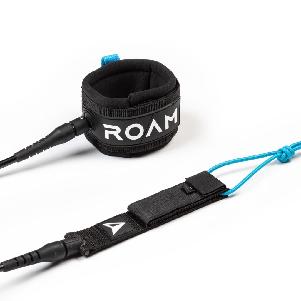 Roam Premium Leash
