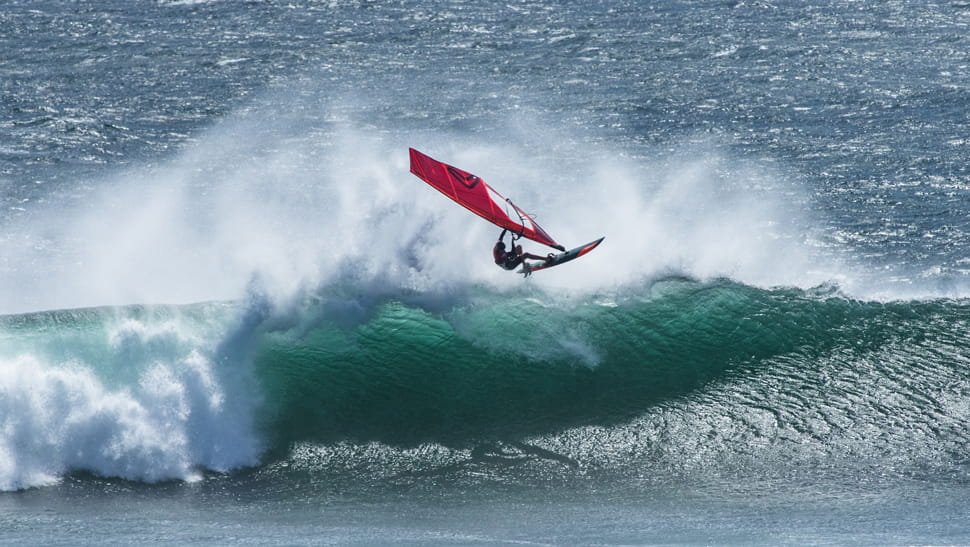 2026 Margaret River Wave Classic