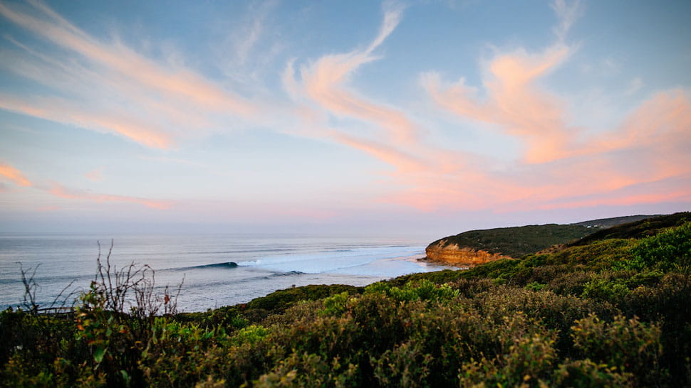 Rip Curl Pro Bells Beach 2026