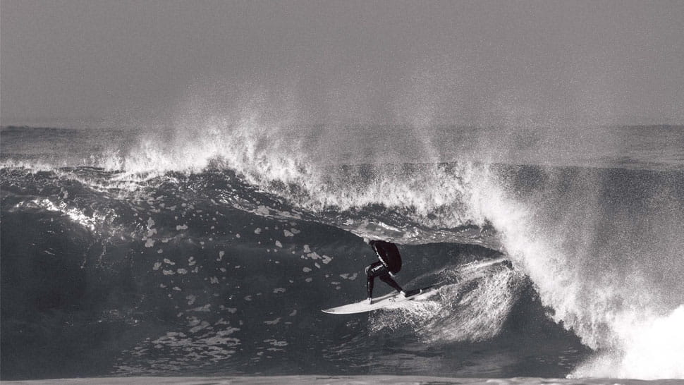 Oneill Hyperfreak Fire Neoprenanzug