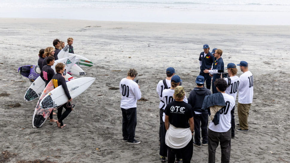 2026 Surf100 Challenger Series_Aufmacher