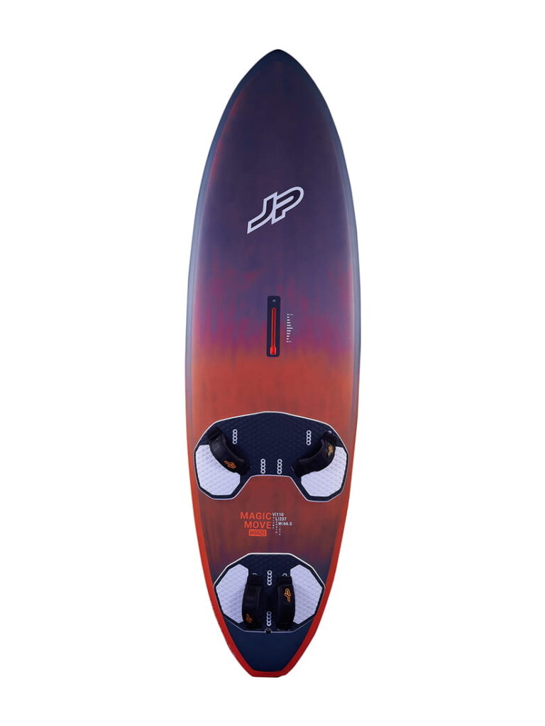 Freemove-Windsurfboard Freemove Windsurfboard