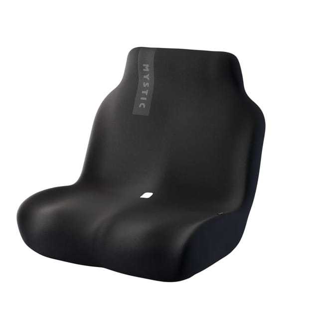 Mystic Car Seat Cover Double Mystic Car Seat Cover Double