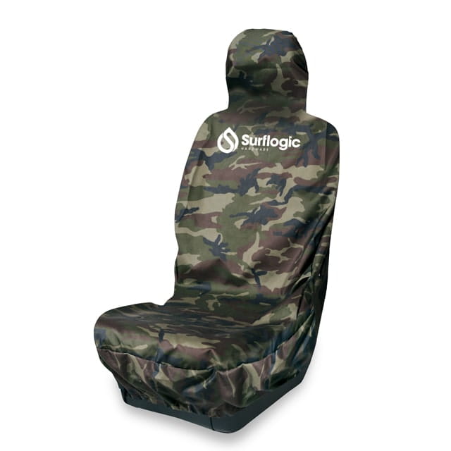 surflogic_seatcover_camo Surflogic Seatcover camo