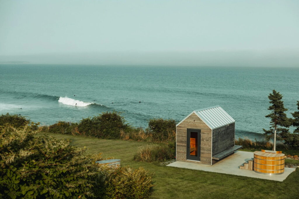 Surf-Shacks-Vol3-01 Surf Shacks Vol. 3