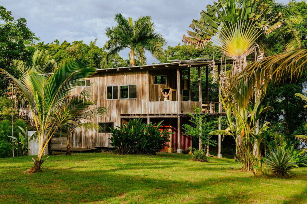 Surf-Shacks-Vol3-02 Surf Shacks Vol. 3