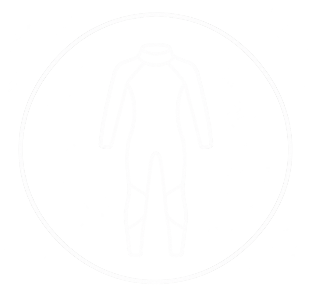 icon-neoprenanzug icon-neoprenanzug