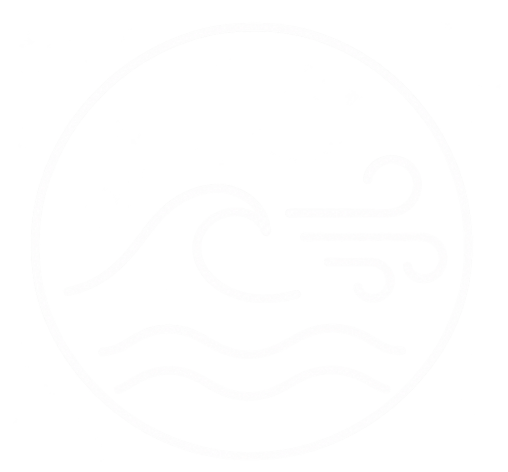 icon-spotguide-welle-wind-tide icon-spotguide-welle-wind-tide