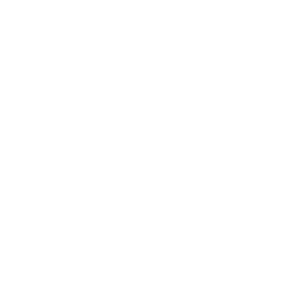 icon-spotguide-wo_liegt icon-spotguide-wo_liegt